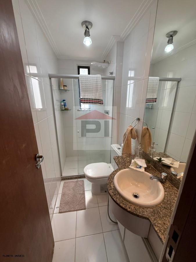 Apartamento, 3 quartos, 80 m² - Foto 11