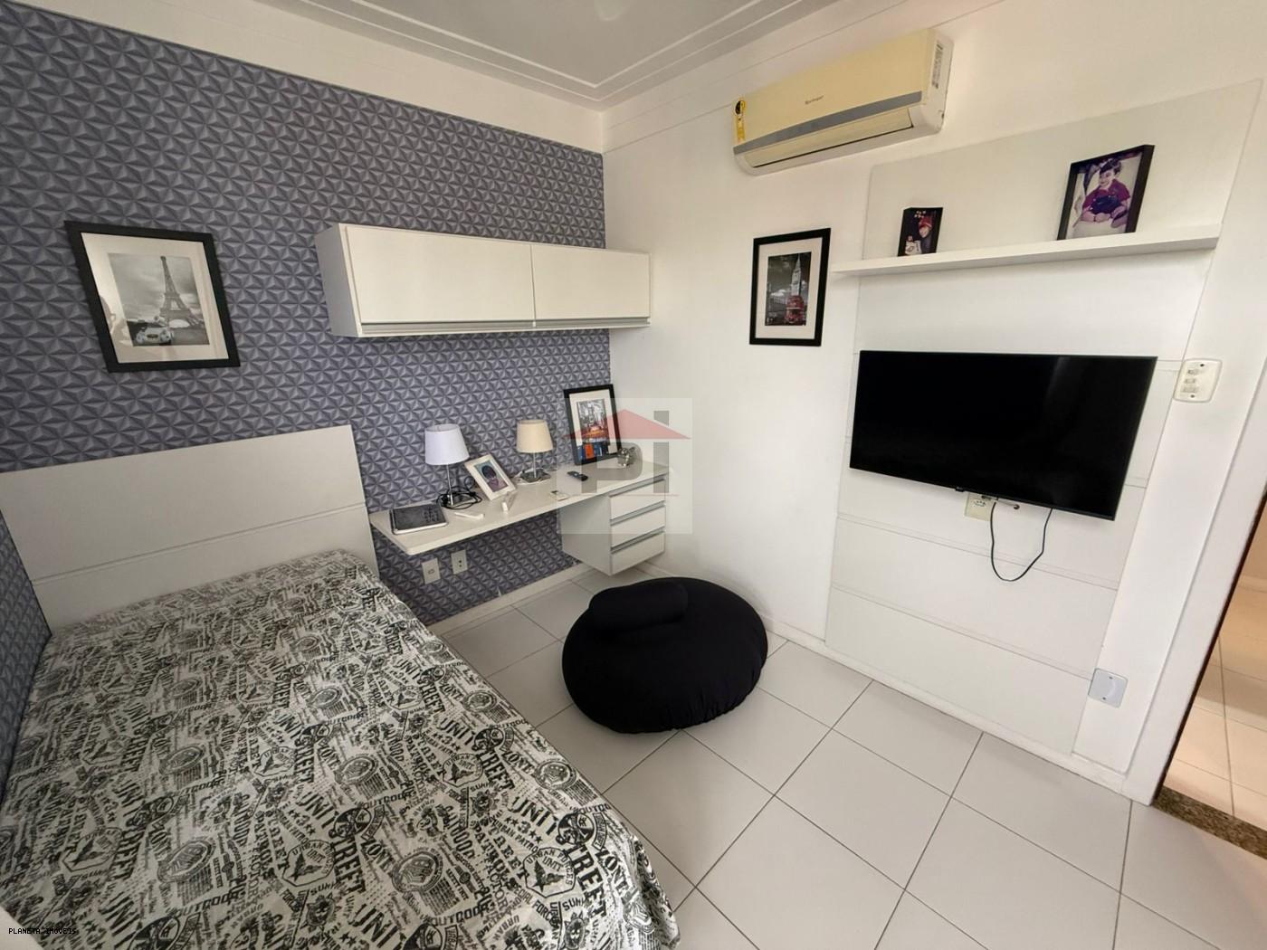 Apartamento, 3 quartos, 80 m² - Foto 6