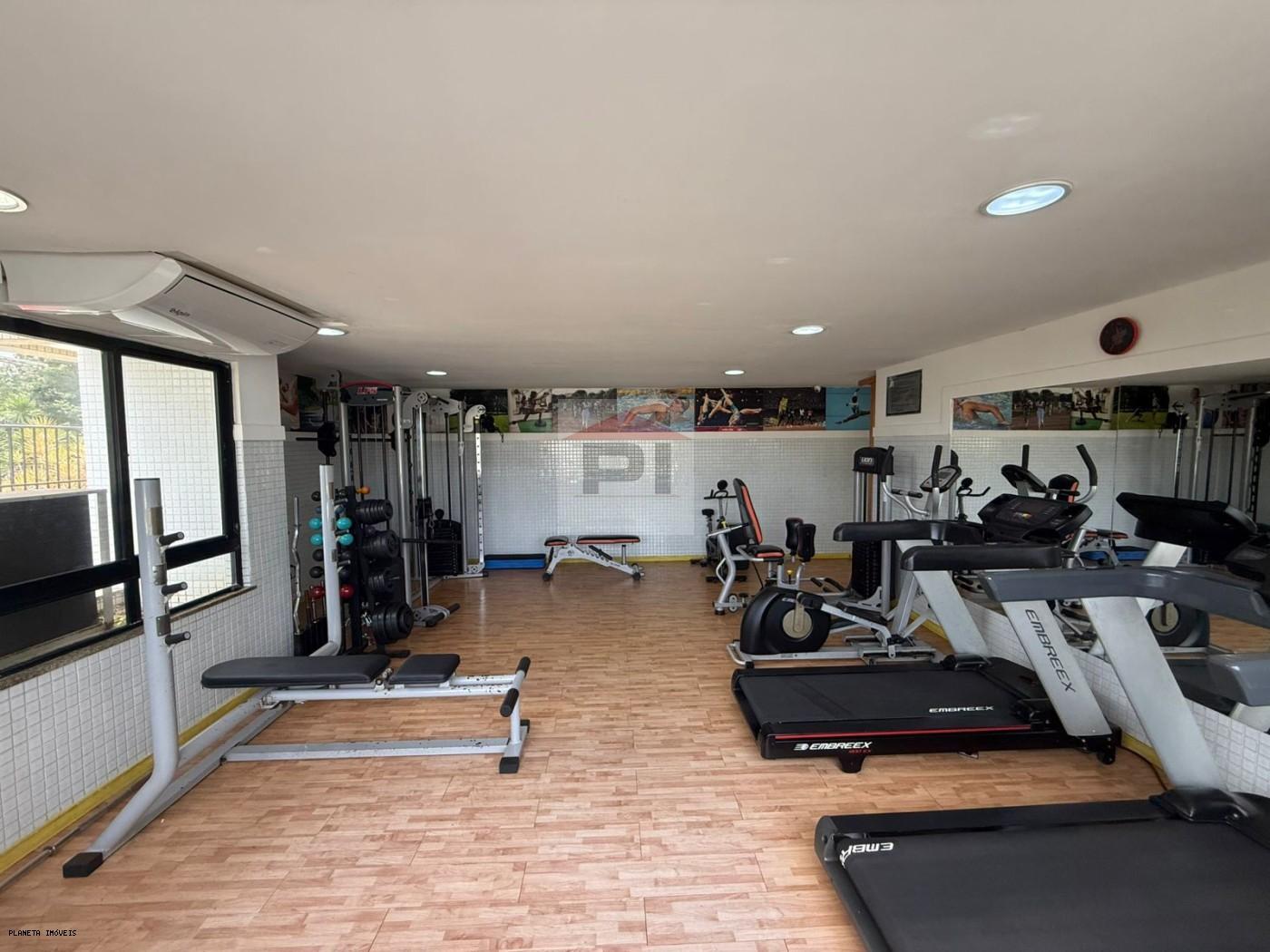 Apartamento, 3 quartos, 80 m² - Foto 17