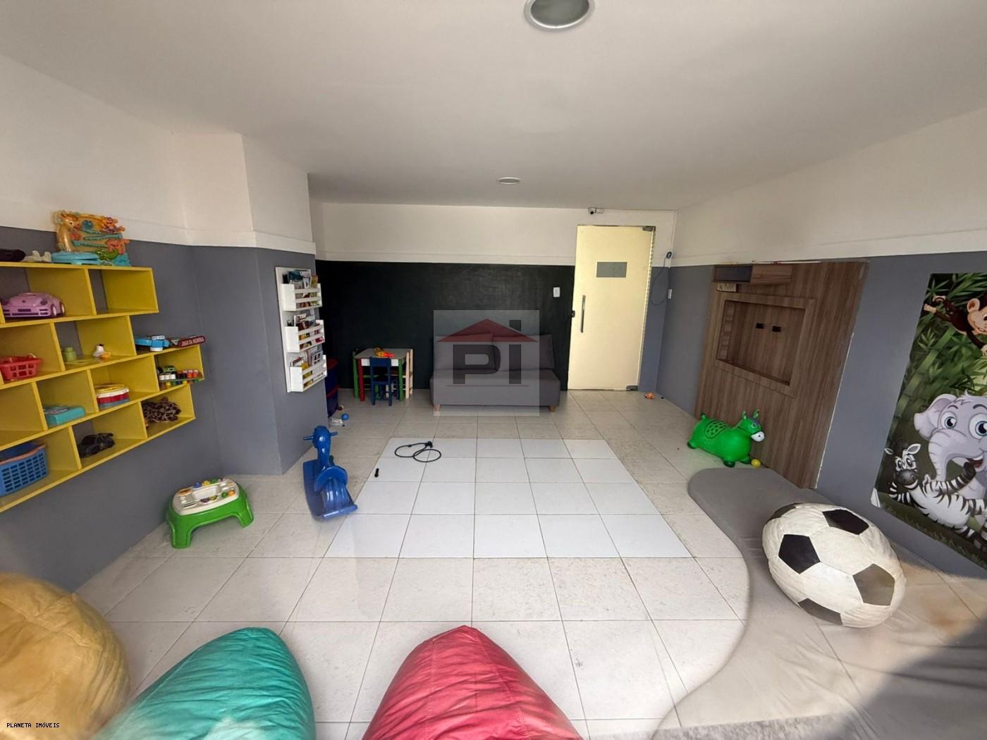 Apartamento, 3 quartos, 80 m² - Foto 18
