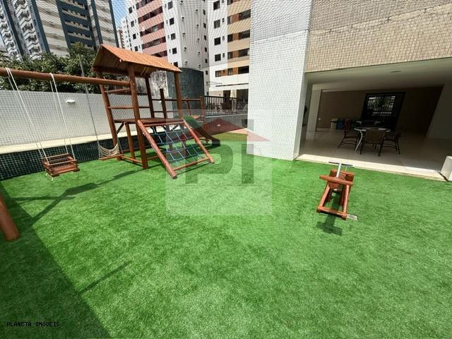 Apartamento, 3 quartos, 80 m² - Foto 19