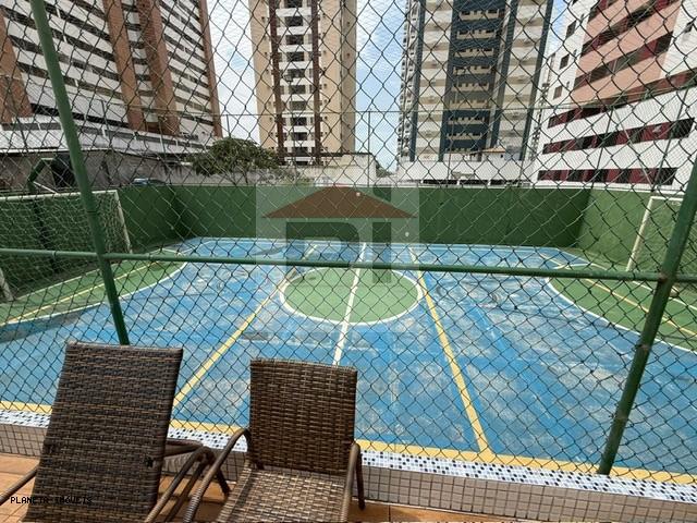 Apartamento, 3 quartos, 80 m² - Foto 20
