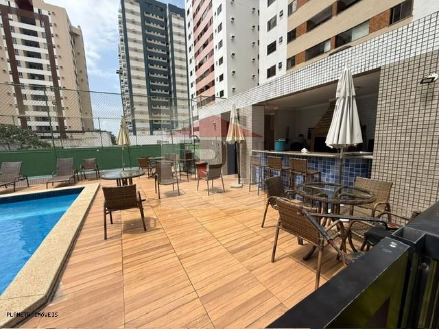 Apartamento, 3 quartos, 80 m² - Foto 16