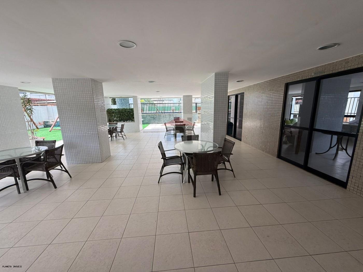 Apartamento, 3 quartos, 80 m² - Foto 21