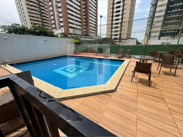 Apartamento, 3 quartos, 80 m² - Foto 15