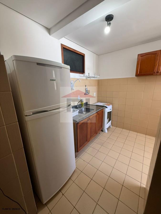Apartamento, 1 quarto, 47 m² - Foto 4