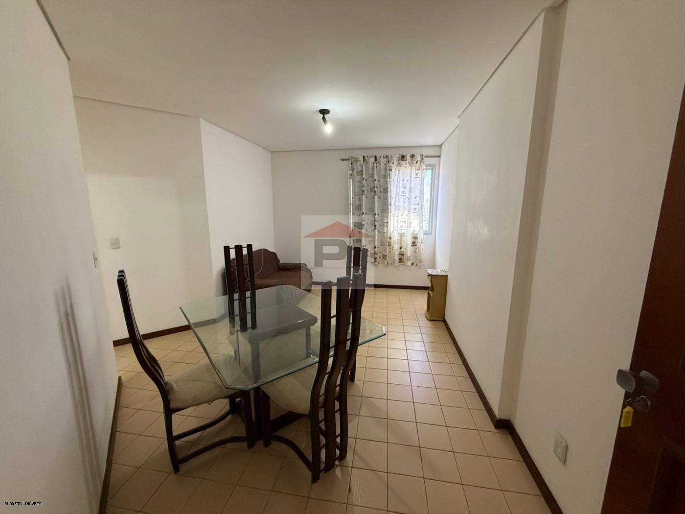 Apartamento, 1 quarto, 47 m² - Foto 2