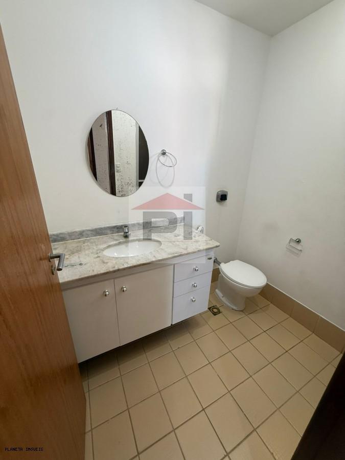 Apartamento, 1 quarto, 47 m² - Foto 6