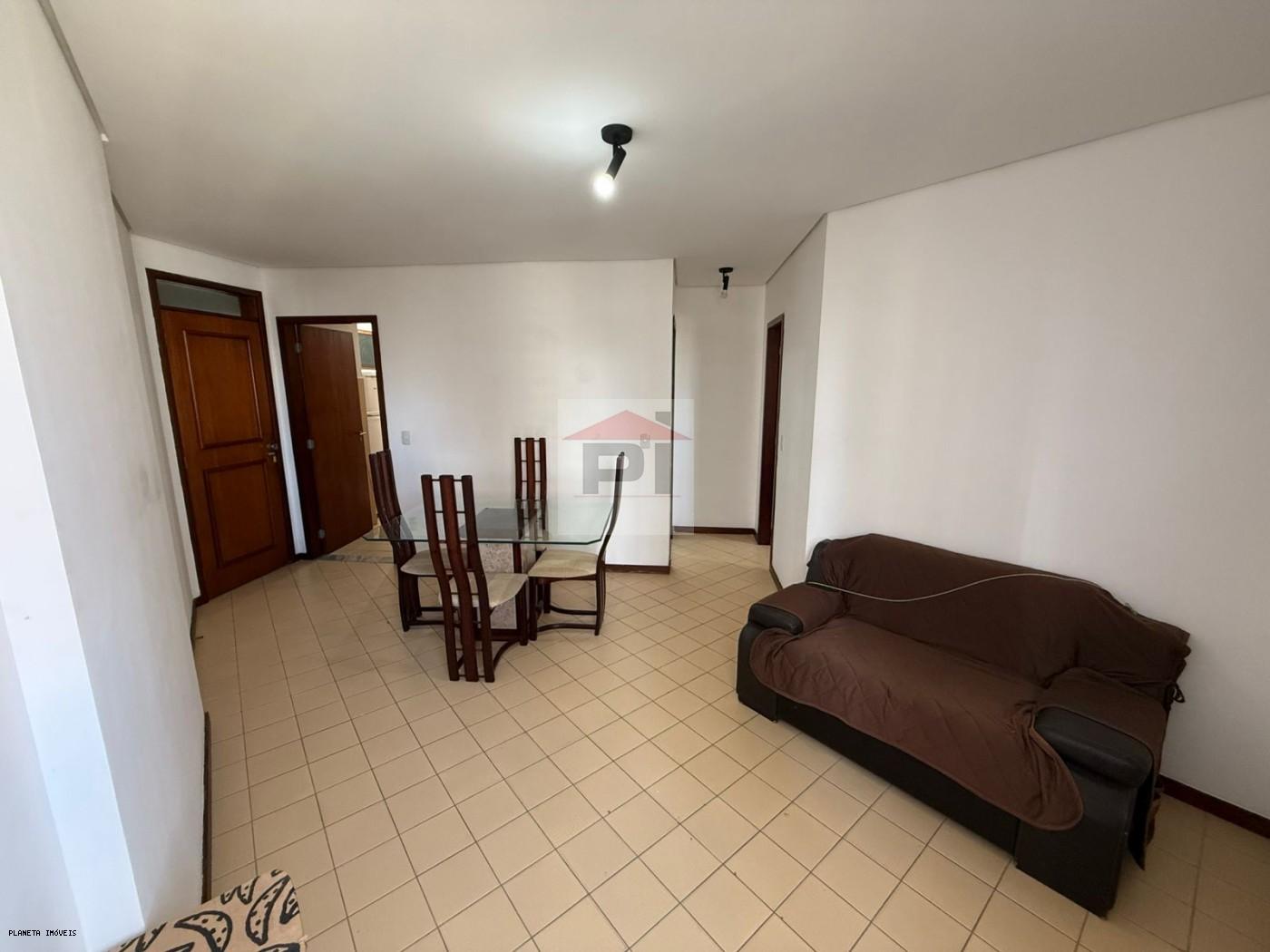 Apartamento, 1 quarto, 47 m² - Foto 1