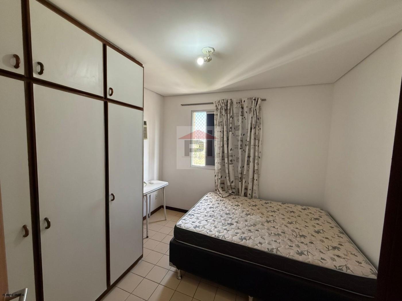 Apartamento, 1 quarto, 47 m² - Foto 8
