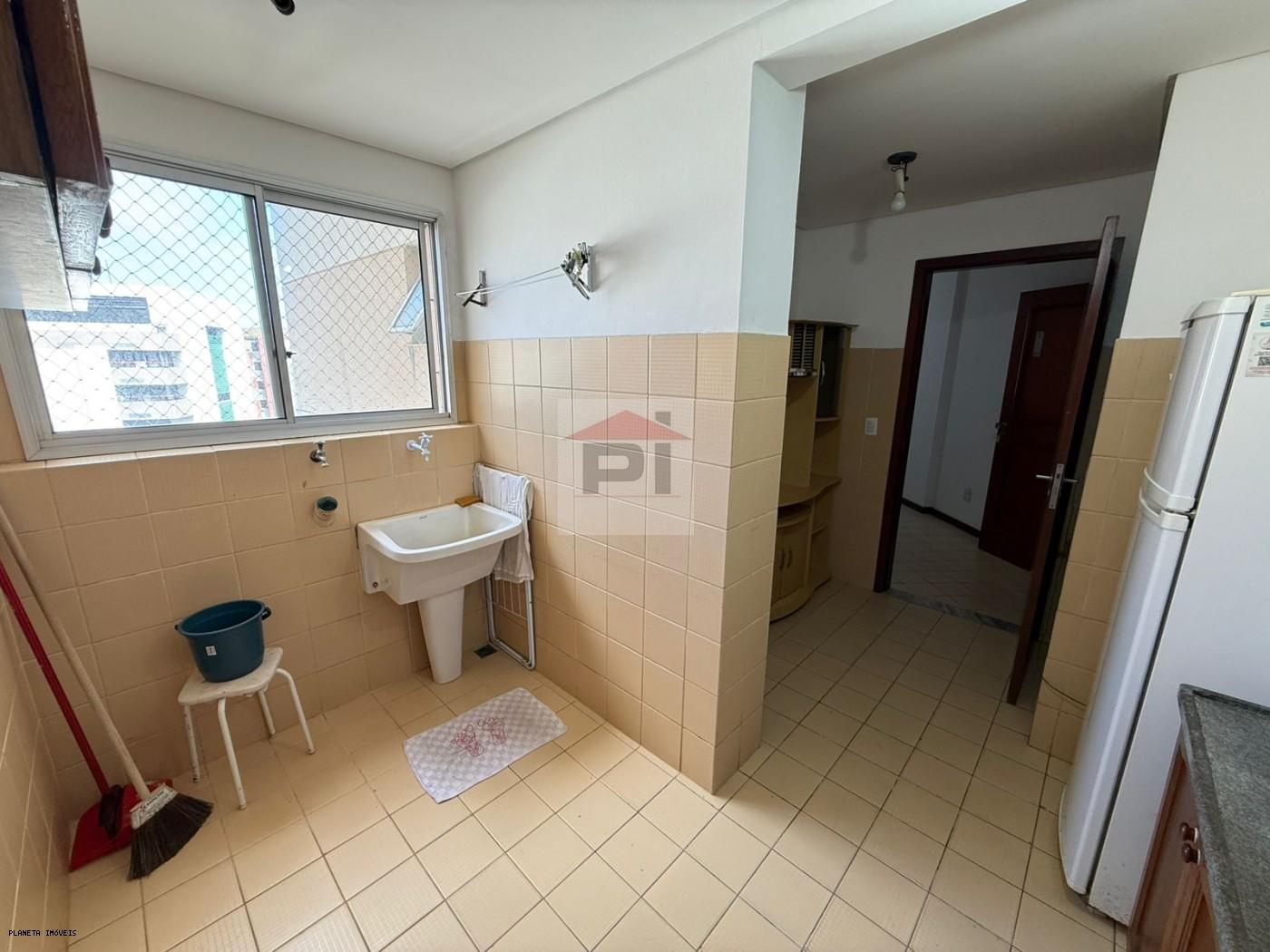 Apartamento, 1 quarto, 47 m² - Foto 5