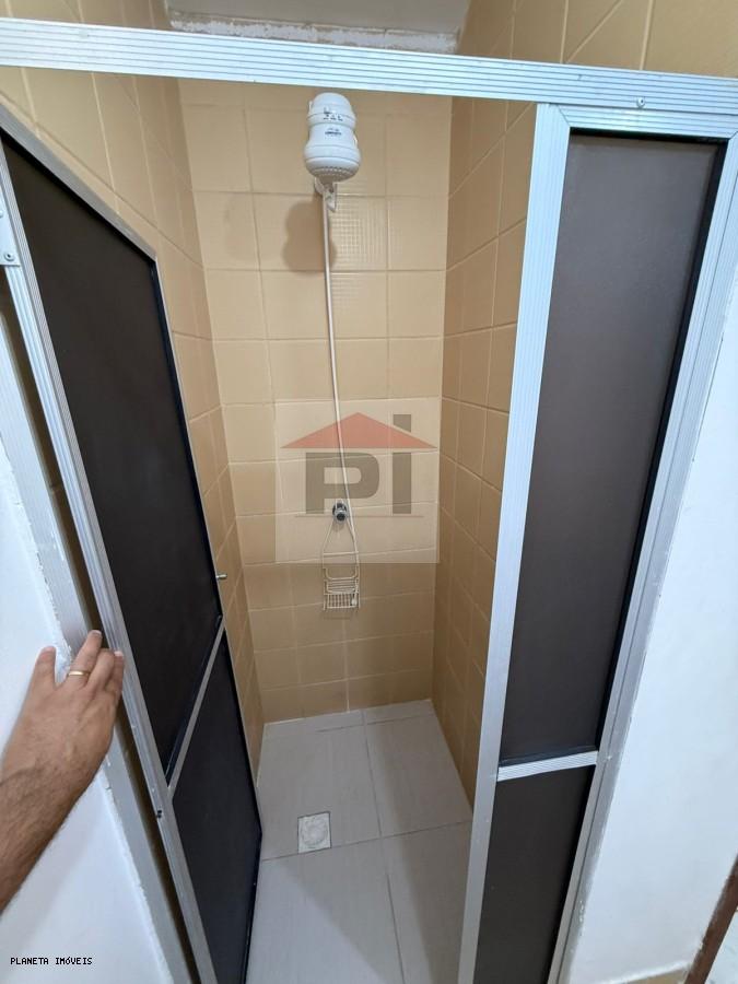 Apartamento, 1 quarto, 47 m² - Foto 7