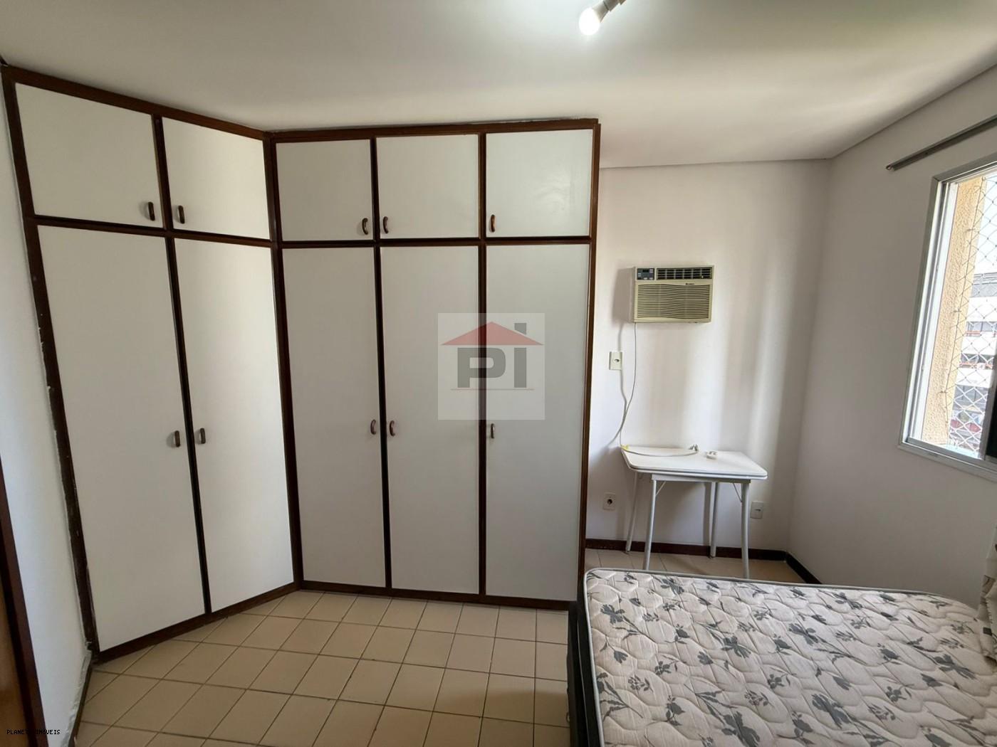 Apartamento, 1 quarto, 47 m² - Foto 9