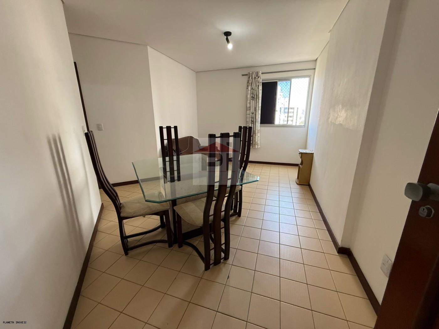 Apartamento, 1 quarto, 47 m² - Foto 3