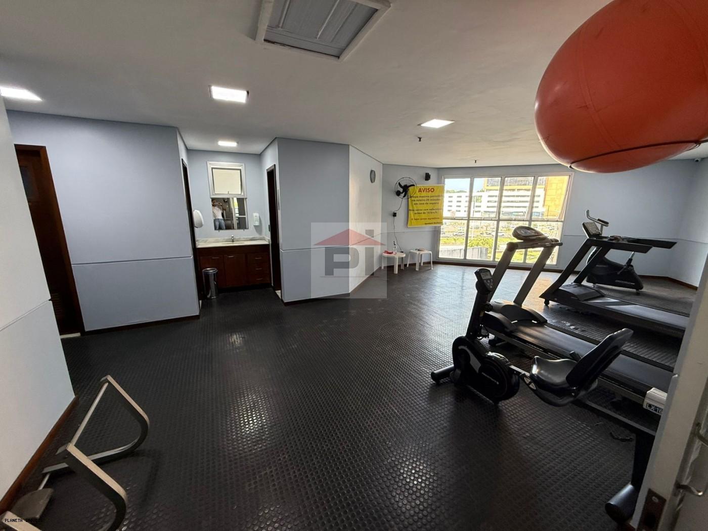 Apartamento, 1 quarto, 47 m² - Foto 11