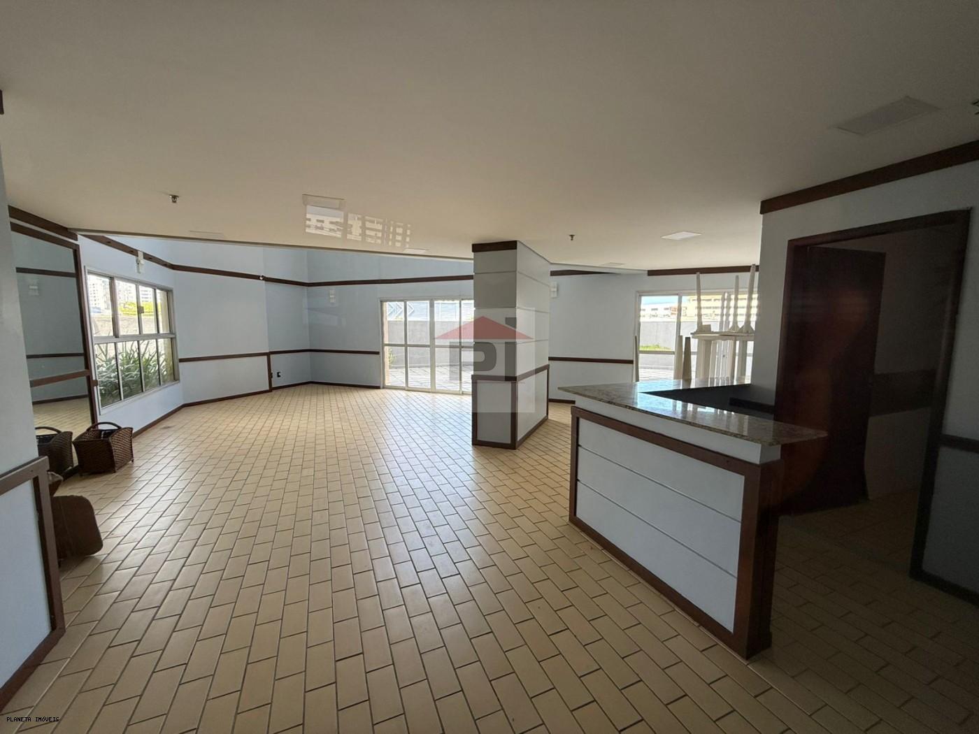Apartamento, 1 quarto, 47 m² - Foto 13