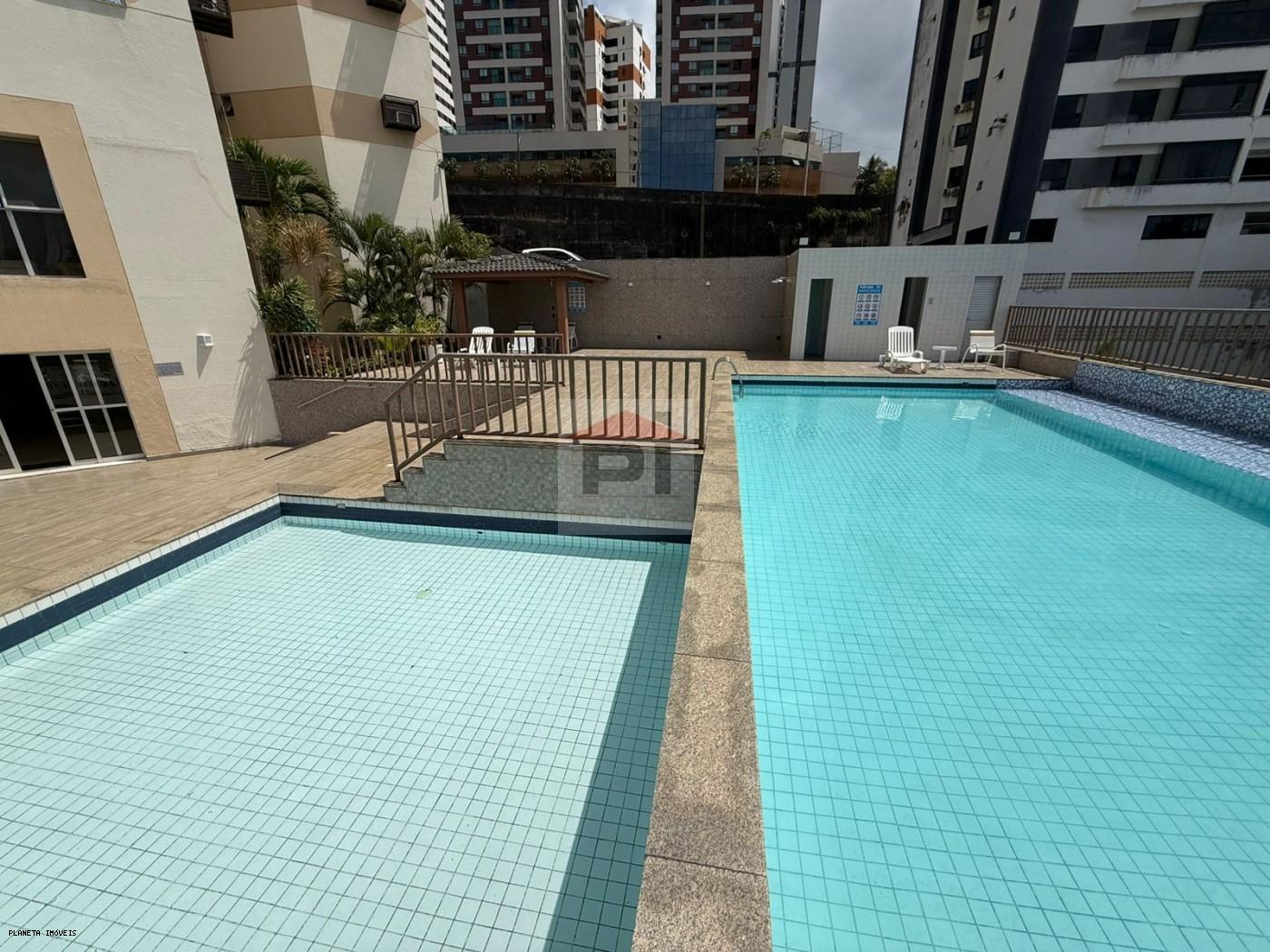 Apartamento, 1 quarto, 47 m² - Foto 10