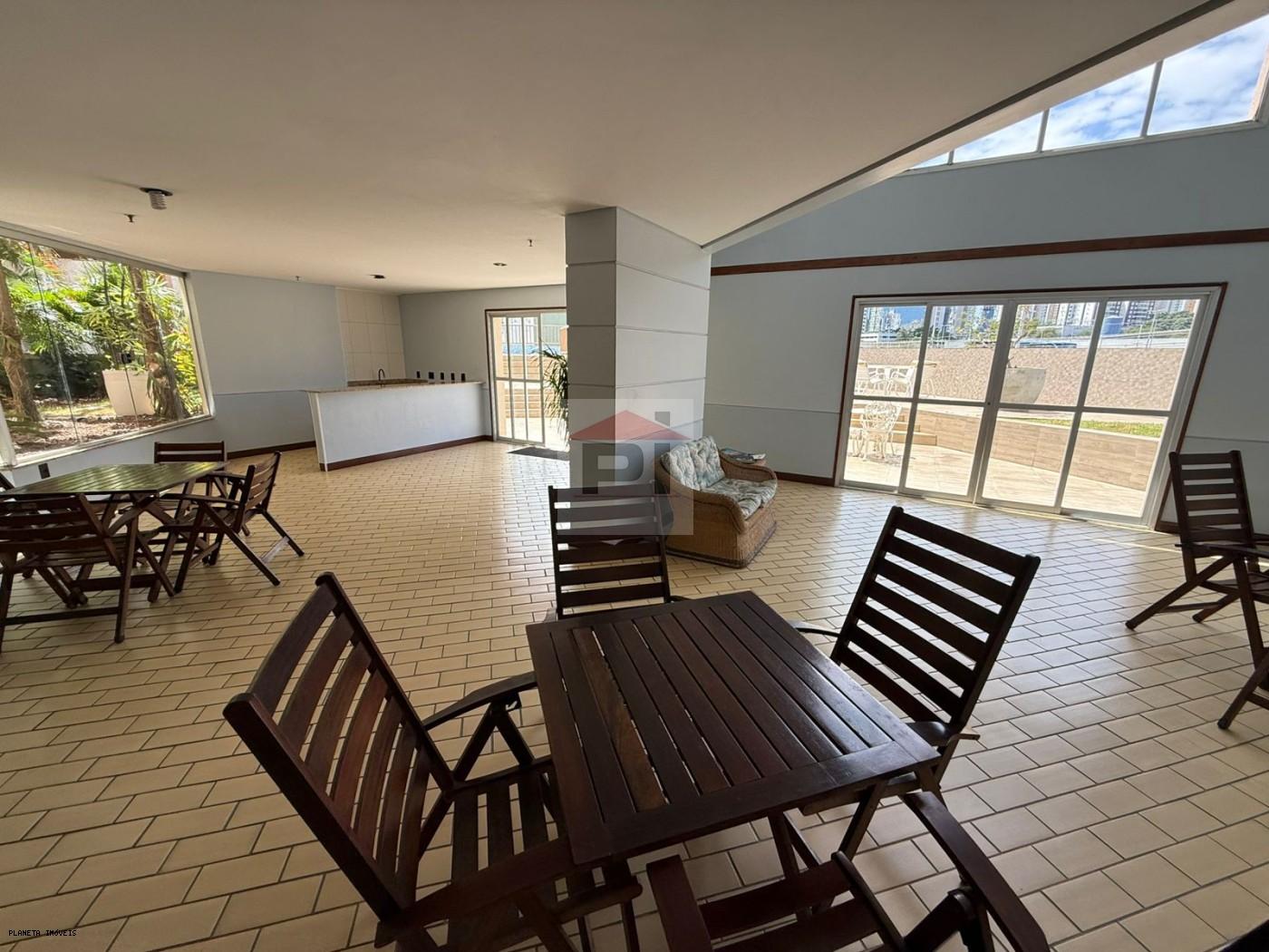 Apartamento, 1 quarto, 47 m² - Foto 14