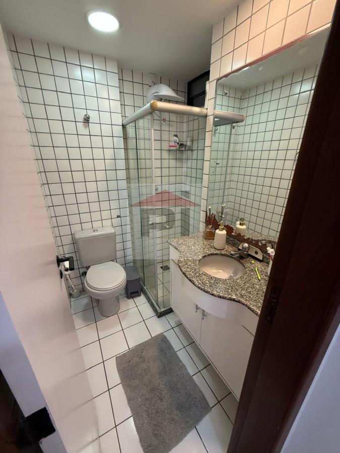 Apartamento, 3 quartos, 72 m² - Foto 7