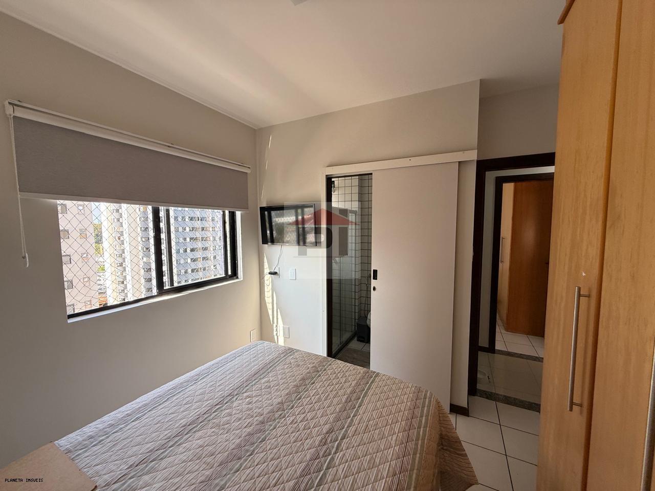 Apartamento, 3 quartos, 72 m² - Foto 11