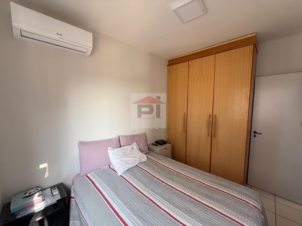 Apartamento, 3 quartos, 72 m² - Foto 8