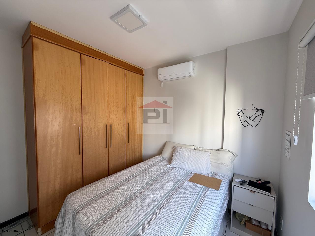 Apartamento, 3 quartos, 72 m² - Foto 9
