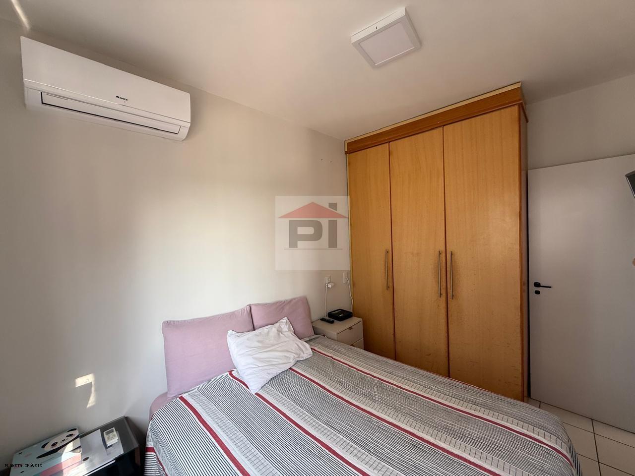 Apartamento, 3 quartos, 72 m² - Foto 12
