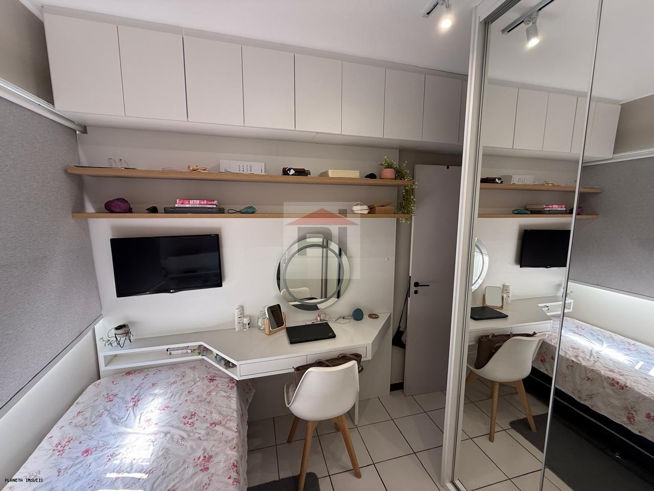 Apartamento, 3 quartos, 72 m² - Foto 15