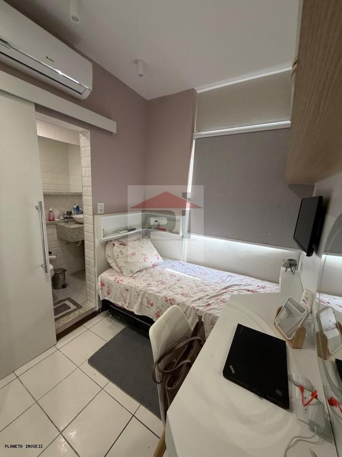 Apartamento, 3 quartos, 72 m² - Foto 13