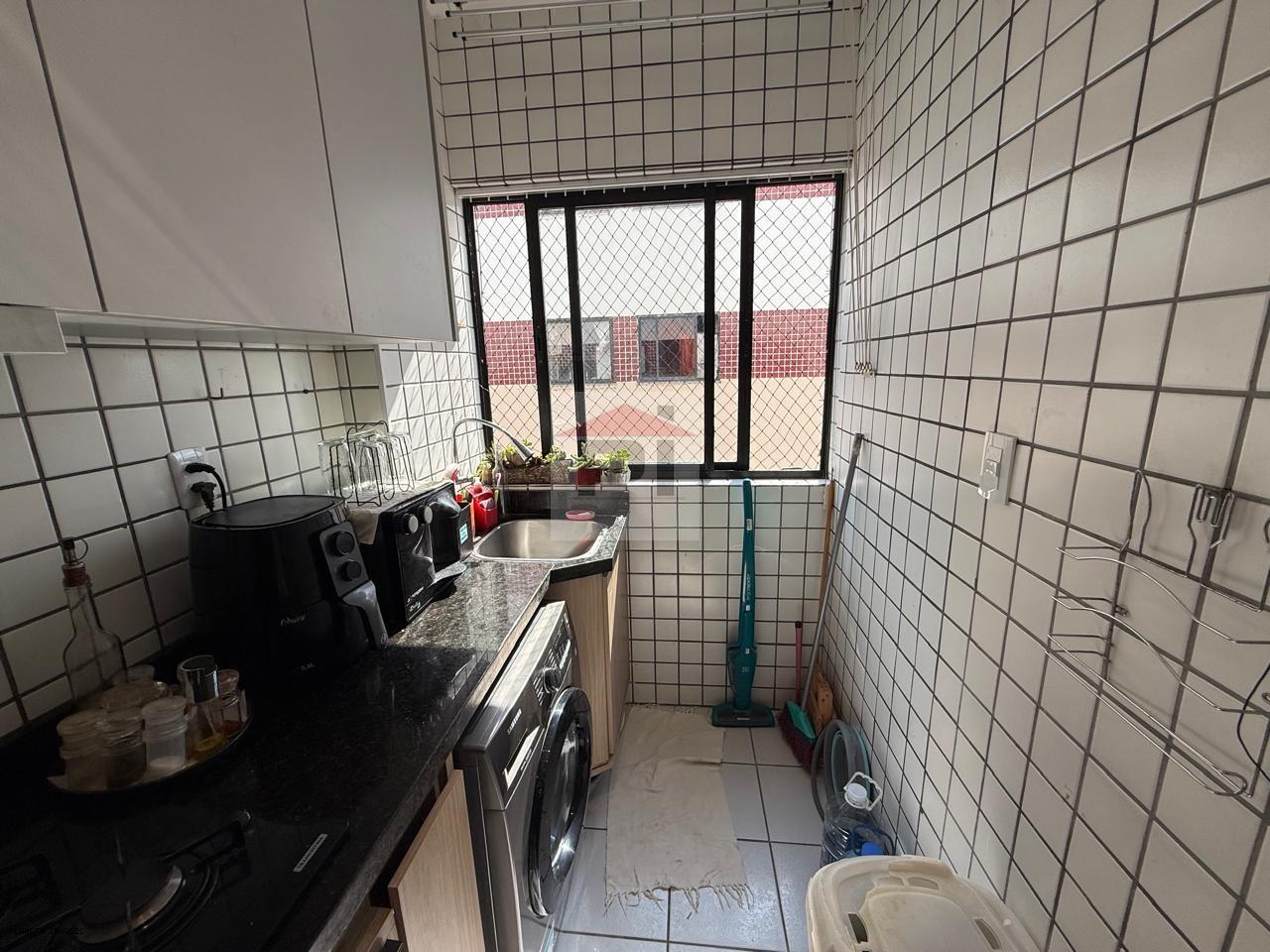 Apartamento, 3 quartos, 72 m² - Foto 18