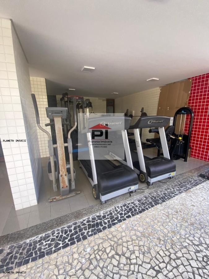 Apartamento, 3 quartos, 72 m² - Foto 20