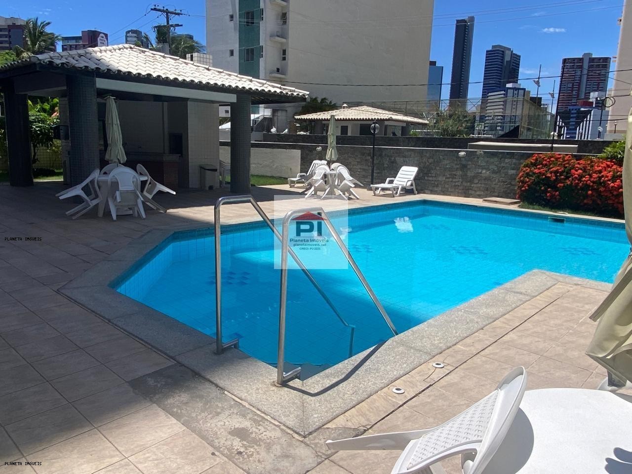 Apartamento, 3 quartos, 72 m² - Foto 19