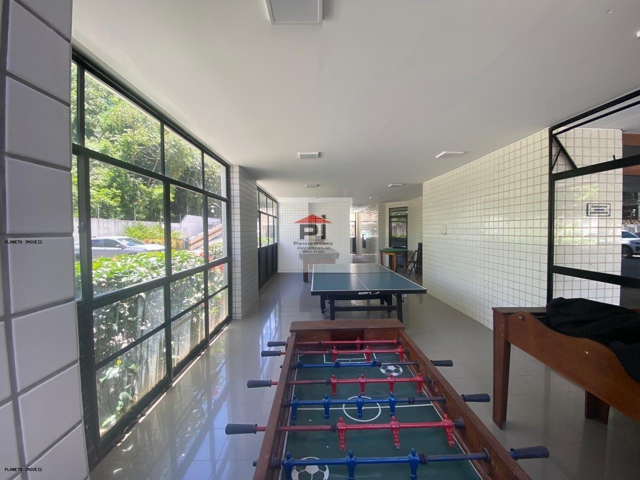 Apartamento, 3 quartos, 72 m² - Foto 23