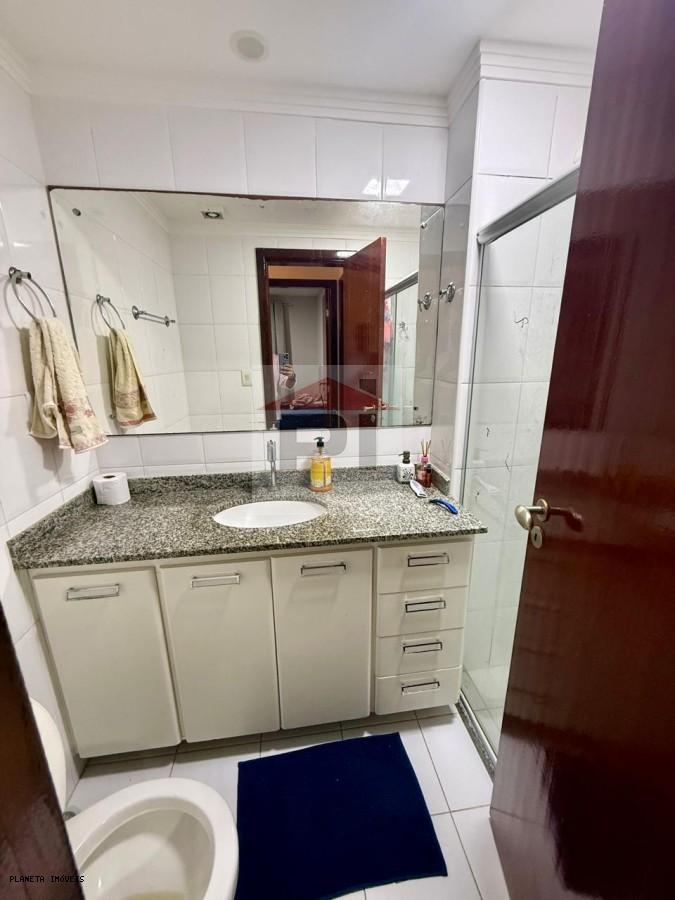 Apartamento, 2 quartos, 64 m² - Foto 5