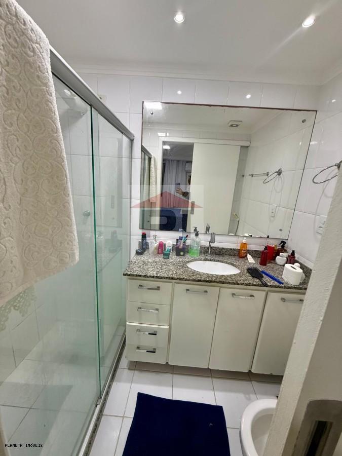 Apartamento, 2 quartos, 64 m² - Foto 6
