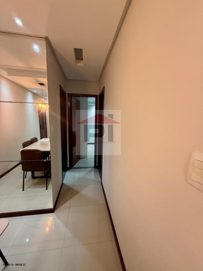 Apartamento, 2 quartos, 64 m² - Foto 4