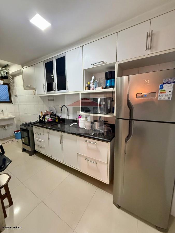 Apartamento, 2 quartos, 64 m² - Foto 11