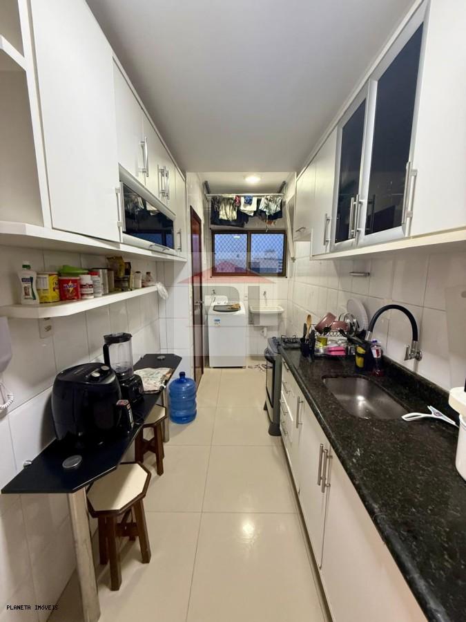 Apartamento, 2 quartos, 64 m² - Foto 12