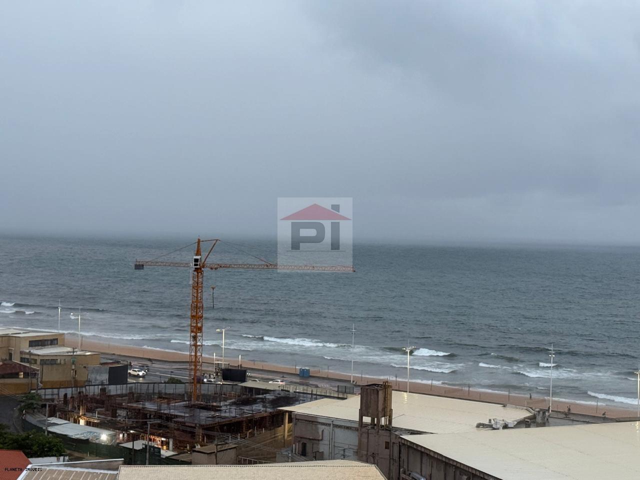 Apartamento, 2 quartos, 64 m² - Foto 3