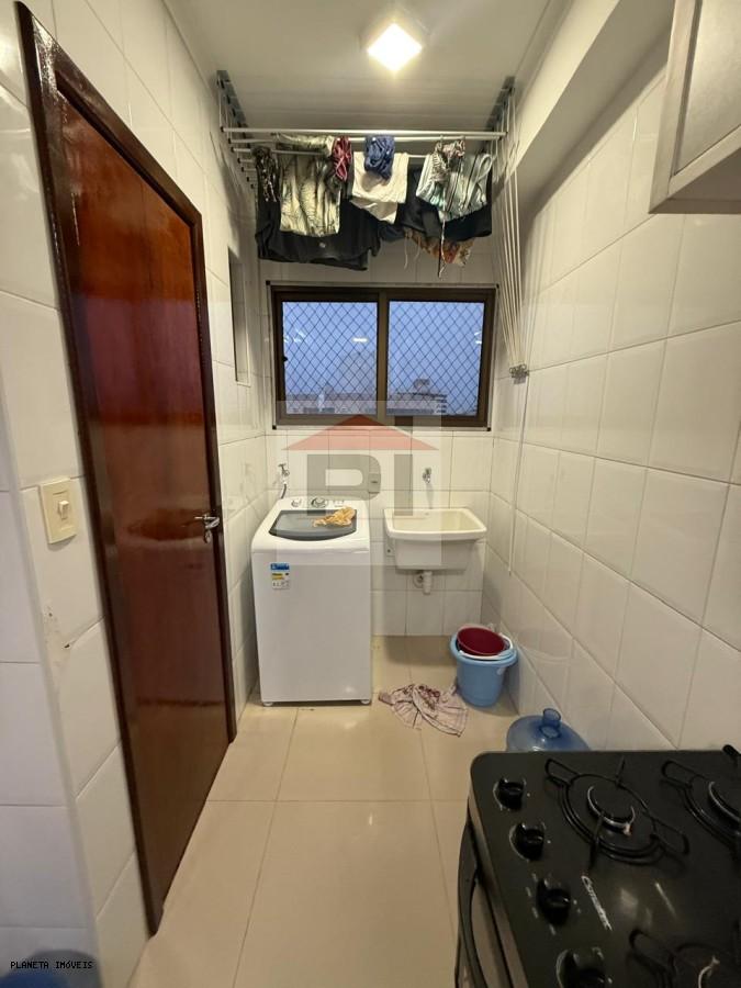 Apartamento, 2 quartos, 64 m² - Foto 13