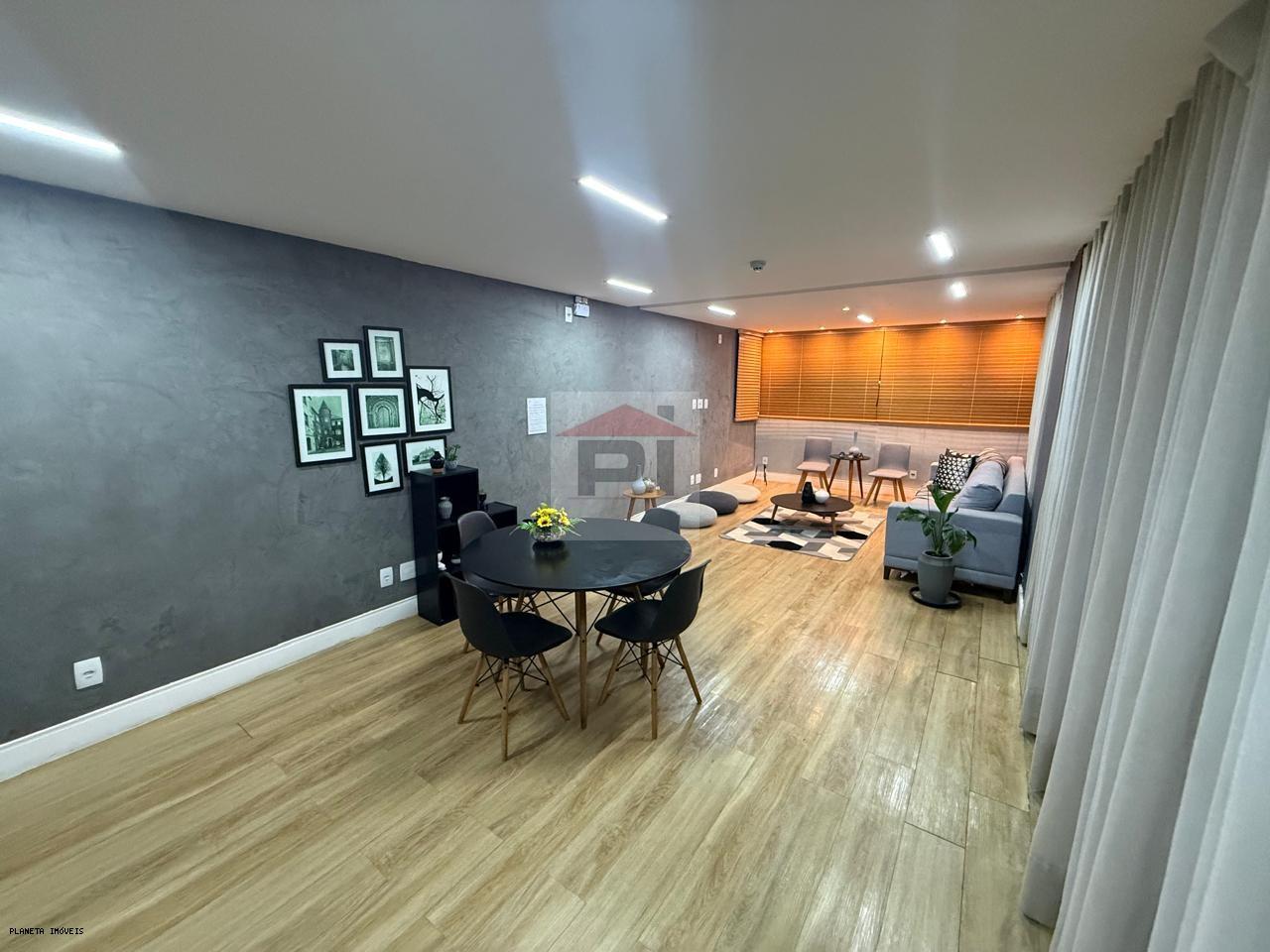 Apartamento, 2 quartos, 64 m² - Foto 17