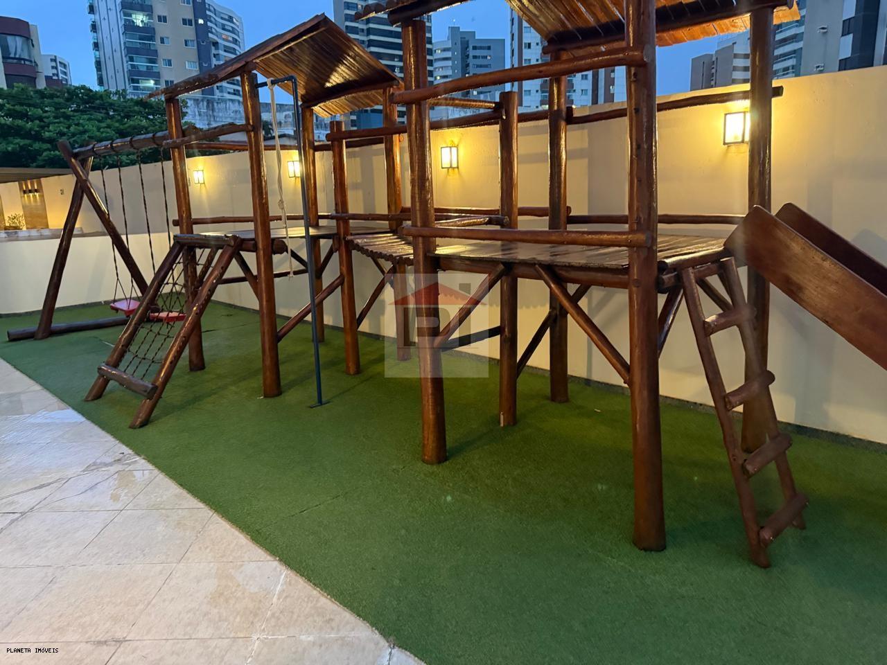 Apartamento, 2 quartos, 64 m² - Foto 19