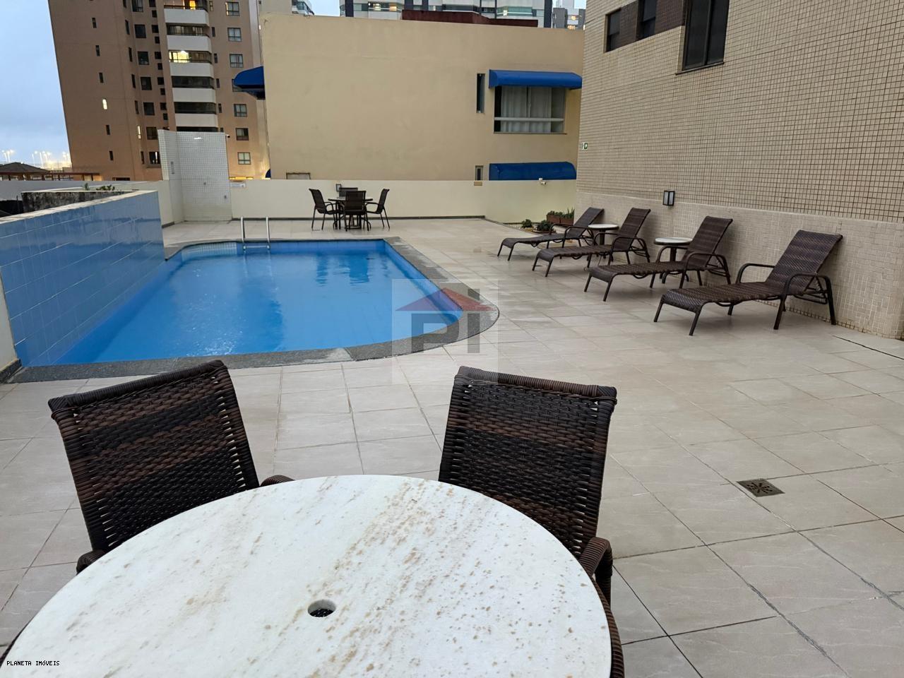 Apartamento, 2 quartos, 64 m² - Foto 14