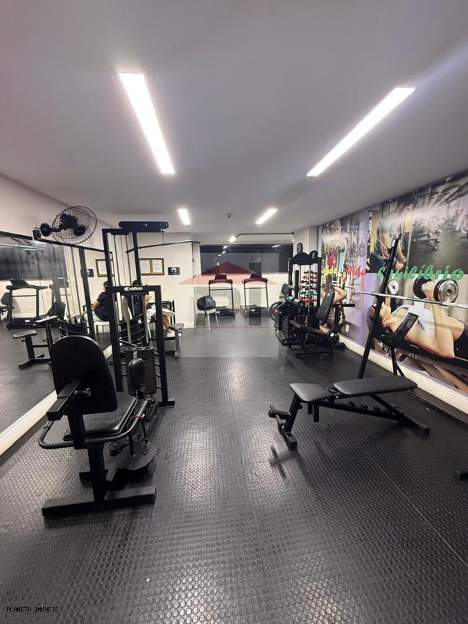 Apartamento, 2 quartos, 64 m² - Foto 16