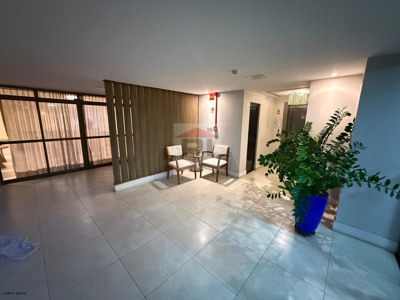 Apartamento, 2 quartos, 64 m² - Foto 18