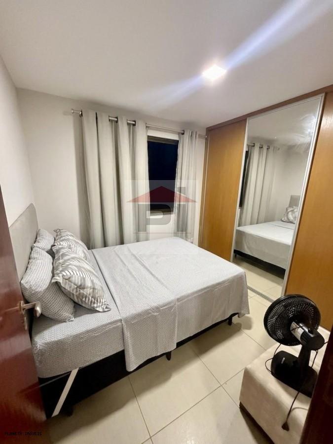 Apartamento, 2 quartos, 64 m² - Foto 10