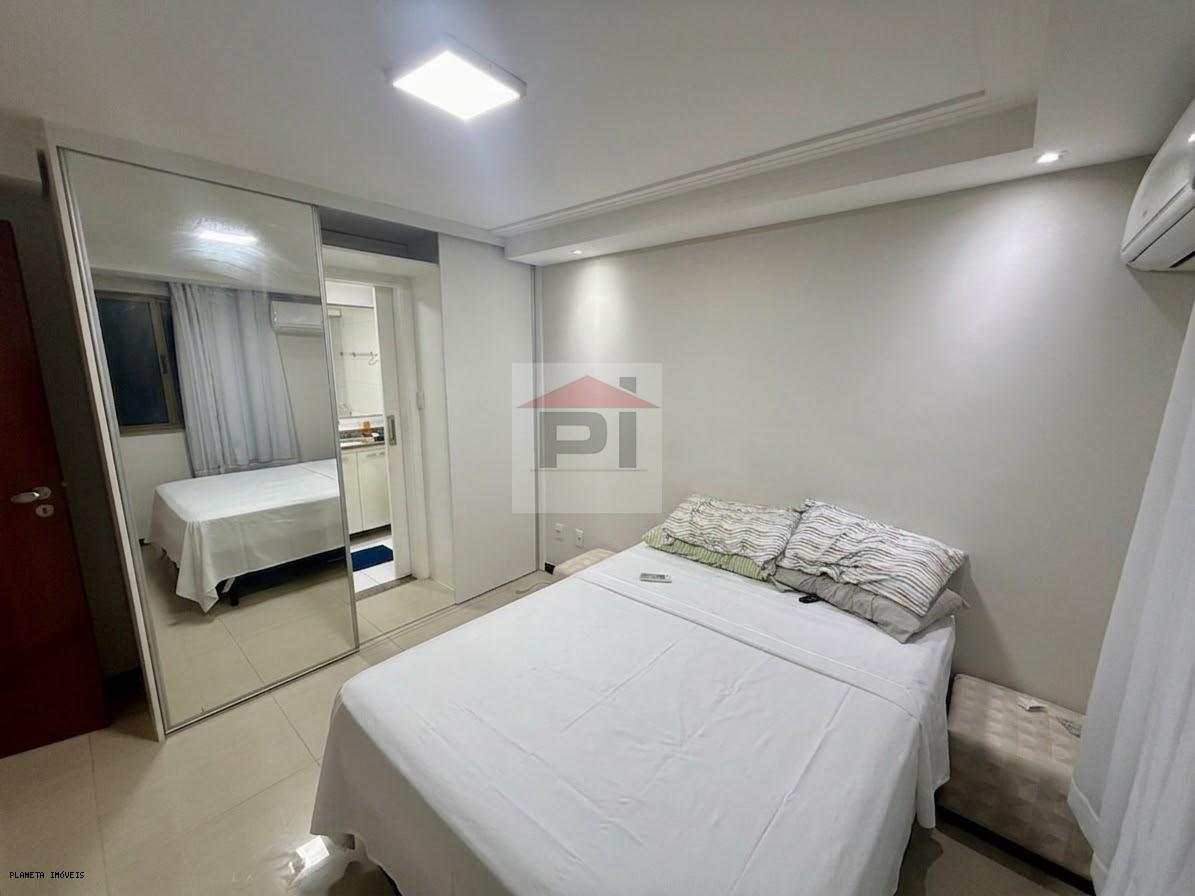 Apartamento, 2 quartos, 64 m² - Foto 7