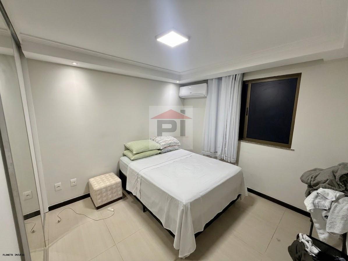 Apartamento, 2 quartos, 64 m² - Foto 8