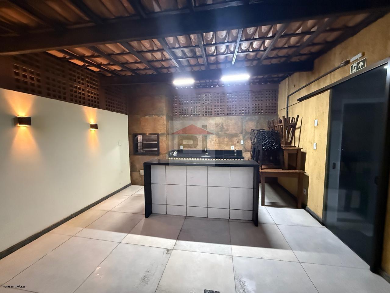 Apartamento, 2 quartos, 64 m² - Foto 15