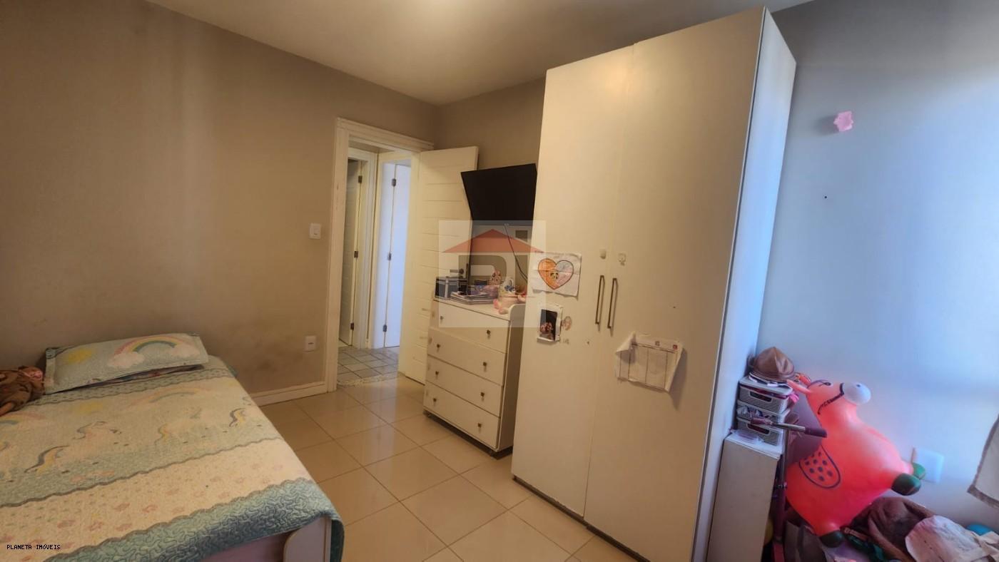 Apartamento, 2 quartos, 80 m² - Foto 7